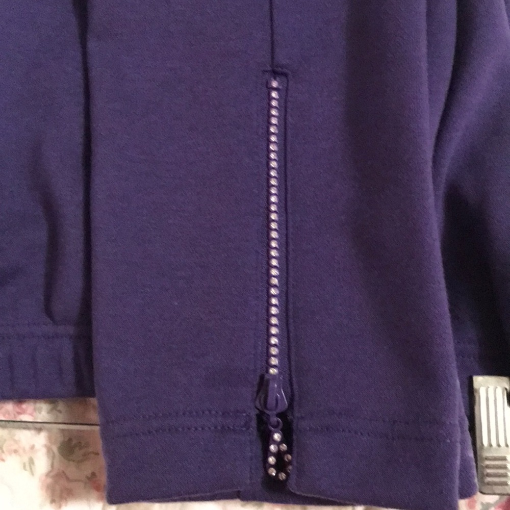Pants - Picture 2 of 2